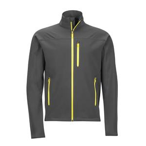 Chaqueta Softshell Personalizada con Logotipos de Equipos de Carreras, Cuello Alto, Impermeable, Bolsillos Laterales con Cremallera, para Hombre y Mujer, Invierno - Product Image 1