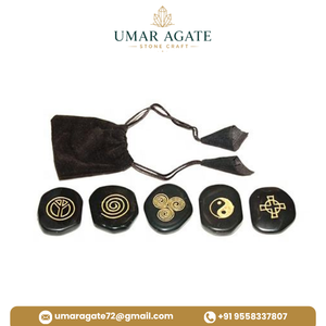 Conjuntos Wiccan de Alta Calidad al por Mayor, Conjuntos Wiccan con Piedras Preciosas en Venta en Línea, Fabricante de Conjuntos Wiccan en Línea - Product Image 4