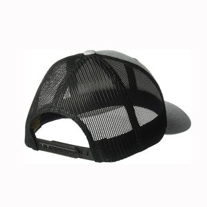 Casquette de sport pour homme la plus vendue à prix raisonnable, casquettes de baseball imperméables de haute qualité, faible MOQ - Product Image 6