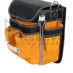 Nuevas Bolsas de Herramientas Deportivas de Nailon Hechas a Mano de la Mejor Calidad, Diseño Moderno, Ligeras, de 30-40L, Gran Capacidad - Product Image 5