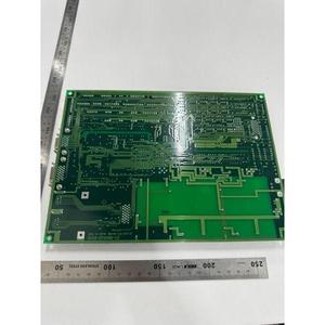ชุดประกอบฮีตเตอร์ TEL BX81-070098-15 - อุปกรณ์และอะไหล่เซมิคอนดักเตอร์ระดับโลกที่เชื่อถือได้ - Product Image 3