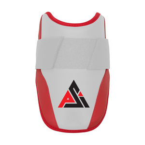 Protector Deportivo Personalizado con Logotipo, Protector de Codo para Softbol, Carcasa Rígida para Brazo Izquierdo o Derecho, Protección Flexible para el Codo de Béisbol - Product Image 6