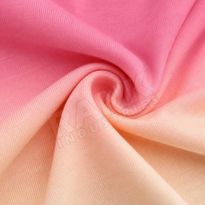 Conjuntos de camiseta y pantalones cortos para mujer, MOQ bajo, estilo único, calidad premium, conjunto de 2 piezas, conjuntos de algodón para mujer - Product Image 6