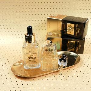 Pour Ampoule Le Cellule Or 24k - Product Image 2