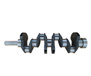 工厂直销 H20-<span class=keywords><strong>2</strong></span> OE 12200-E0700/50K00 适用于 NIS-SAN 曲轴 - Product Image 3