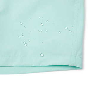 Shorts de pêche vintage pour hommes en gros, personnalisables avec logo et couleur, shorts de bain multi-poches - Product Image 6