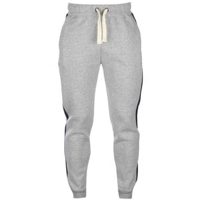 Pantalones Deportivos con Aislamiento Multicapa para Hombre, Ropa de Abrigo de Forro Polar Grueso para Clima Frío Extremo, Pantalones Deportivos - Product Image 3