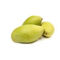 Premium verse mango uit Vietnam, exportkwaliteit, natuurlijk zoet tropisch fruit