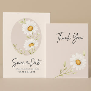 กระดาษงาช้างพิมพ์ภาพถ่ายการ์ดวันเกิด - Product Image 6