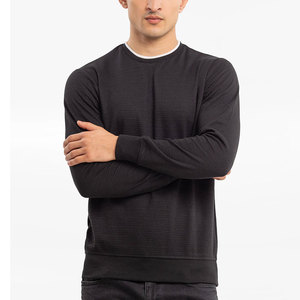Sweat-shirt pour homme à bas prix, design de qualité supérieure, sweat-shirt respirant en tricot, sweat-shirts pour homme à bas prix - Product Image 1