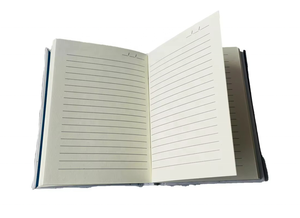 Magical Women Goddess Printed 100% Genuine <b>Leather</b> Notebook Book Of Shadows Journal With Cotton Lining White Pages Writing <b>Diary</b> - Product Image 5