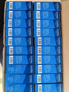 Medidor de <span class=keywords><strong>glucosa</strong></span> en sangre ON CALL PLUS <span class=keywords><strong>para</strong></span> uso doméstico, <span class=keywords><strong>tiras</strong></span> reactivas 50/200 unidades, entrega a domicilio, precios bajos, venta al por mayor. - Product Image 4