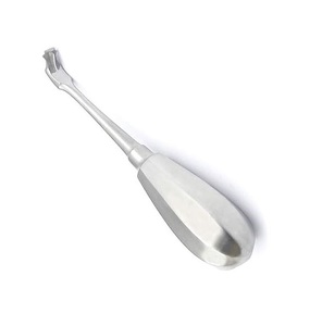 Removedor de Coronas Dentales, Separador, Elevador, Instrumentos Dentales - Product Image 2
