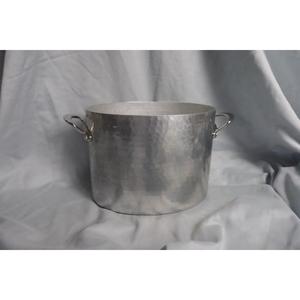 Bacs à boissons à texture martelée, grande capacité (3, 4 et 5 litres), étanches, portables, pour champagne, vin et glace - Product Image 1