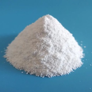 Magnesium <b>Chloride</b> for De-icing and Ice Control in Harsh Winter Conditions with Safe Handling and High Performance - Product Image 4