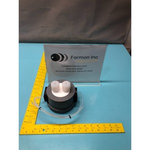 SEMITOOL 310T0005-01 วาล์วแบบจุ่ม, โถ, CNTR - อุปกรณ์และอะไหล่เซมิคอนดักเตอร์ระดับโลกที่เชื่อถือได้ - Product Image 6