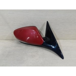 กระจกมองข้างขวา Veloster ของแท้ มือสอง รุ่น 876202V010AS - Product Image 1