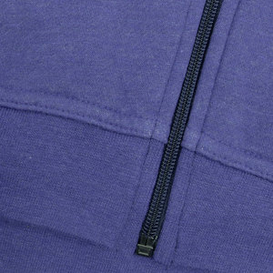 Sudaderas con Capucha al por Mayor para Hombre, Ropa Casual, Color Sólido, Sudaderas con Capucha Transpirables, Logotipo Personalizado Impreso - Product Image 3