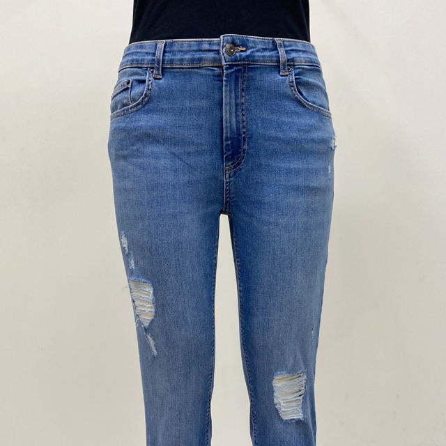 As per Picture or Customized Color