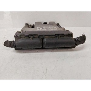 ECUs y Módulos de Computación Usados para Passat 03L906018PK - Product Image 3