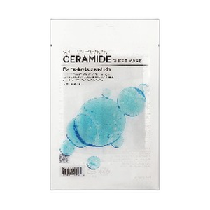 Masque visage et corps Ten Zero Solrusyeon Baelreonsing Seramaideu Siteu - Product Image 1