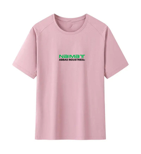 เสื้อยืดผู้ชายคุณภาพสูง พิมพ์ลายลำลอง คอปก แขนสั้น ผ้าฝ้าย 100% ทันสมัย สวมใส่สบาย แห้งเร็ว เป็นมิตรกับสิ่งแวดล้อม สมบูรณ์แบบ - Product Image 4