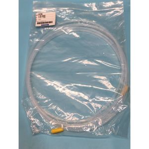 ท่อ PTFE DNS 2-39-23263 ขนาด 3/4, S2-316850-01, 164477 - อุปกรณ์และอะไหล่เซมิคอนดักเตอร์ระดับโลกที่เชื่อถือได้ที่ - Product Image 1