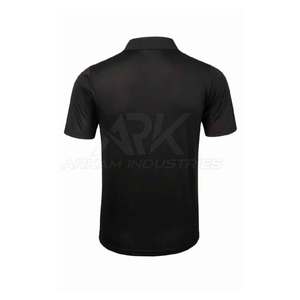 Uniforme de Tenis de Secado Rápido de Alta Calidad, Diseña Tu Propio Logotipo, Uniforme de Tenis Transpirable - Product Image 3