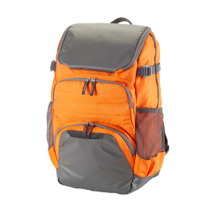 <b>Multi</b> <b>Compartment</b> Volleyball Sports Backpack with Comfortable Fit and Modern Design Professional Volleyball Gear <b>Bag</b> - Product Image 3