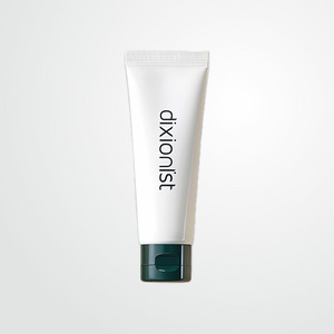 Crème coréenne K-Beauty Diksyeoniseuteu à base d'acides aminés, fabriquée en Corée, 50 ml, lotion de nuit pour le visage, hydratante. - Product Image 1