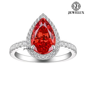 High Quality <b>Diamond</b> <b>Ring</b> for Women with Attractive Look for Wedding Engagement Party Wear Available For Export Price - Product Image 3