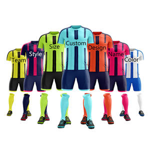 Maillot de football américain Isiah Pacheco 10 Mahomes pour homme, qualité supérieure 1:1, rouge, noir, blanc, brodé, édition limitée originale - Product Image 5