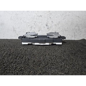 Tableaux de bord d'occasion Captur 248109520R - Product Image 4
