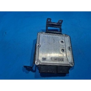 ECUs y Módulos de Computación Usados para Tucson 391002F200 - Product Image 4