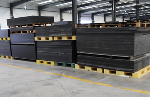 Hot bán UV kháng <span class=keywords><strong>4x8</strong></span> nhựa HDPE tấm ngoài trời PE tấm bảng điều khiển - Product Image 5