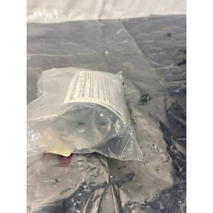 Nufro SS-HBS4-C สูบลมที่มีความบริสุทธิ์สูงปิดผนึกเชื่อถือได้อยู่ทั่วโลกมรดกอุปกรณ์เซมิคอนดักเตอร์และชิ้นส่วนที่ - Product Image 5