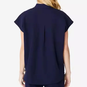 Traje Táctico de Secado Rápido para Adultos, Nuevo Diseño, Traje Táctico Personalizado, Traje Táctico de 2 Piezas para Hombre, Diseño Básico a Cuadros - Product Image 2