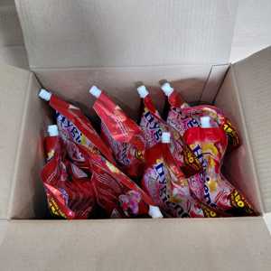 Adoucissant textile liquide Hygiene Expert Care Eau de rose 1,3L - Product Image 3