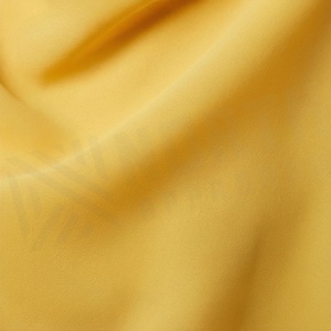 Hiyab de Chifón de Color Sólido para Mujer, Transpirable, para Uso Diario, Pañuelo Étnico de Oriente Medio - Product Image 6