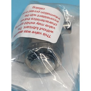 Moniteur MKS 100930880 LTA, Indicateur, LTA - Équipements et Pièces Semi-conducteurs d'Occasion Mondialement Renommés et Fiables chez - Product Image 3