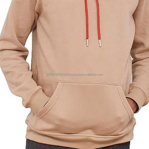 Low Rate <b>Men's</b> <b>Hoodies</b> Hot Selling New Design Customer Most Demanded New Arrived Private Label for <b>Men's</b> <b>Hoodies</b> - Product Image 6
