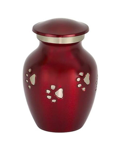 Brass <b>Cat</b> and Dog <b>Urns</b> Funeral Pet Memorial <b>Urns</b> Ashes Wholesale <b>Urns</b> at Low Price - Product Image 5