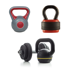 Equipo de fitness multifuncional para ejercicio en casa - Product Image 2