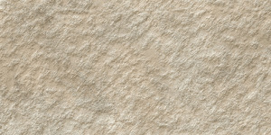 Azulejos de pared de primera calidad Asia Tiles Elevation Tiles de 300x600 mm para villas de lujo. - Product Image 4