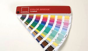 เสื้อฮู้ดดี้โอเวอร์ไซส์ยอดนิยมขายดี เสื้อสตรีทแวร์แบบสวมหัว ลายมัดย้อม เสื้อฮู้ดดี้มัดย้อมสั่งทำได้ ผ้าฝ้าย 100% - Product Image 6