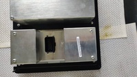 CUMMINS POWER COMMAND PCC 3200 Fabriqué aux États-Unis 0-2000 heures