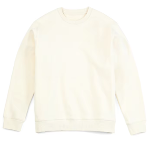 Sweat à capuche brodé en laine unisexe avec logo personnalisé sweatshirts en coton imprimés grande taille pour hommes vente en gros d'usine - Product Image 1