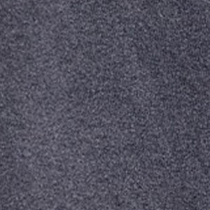 Sweat-shirts à capuche pour hommes 100% coton, unis, basiques d'hiver, effet délavé à l'acide, grandes tailles, respirants et confortables - Product Image 6