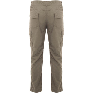 New 2025 Custom Lightweight High Quality Casual Men Outdoor <b>Work</b> <b>Cargo</b> <b>Pants</b> with Windproof Quick Dry High Waist Pockets - Product Image 6