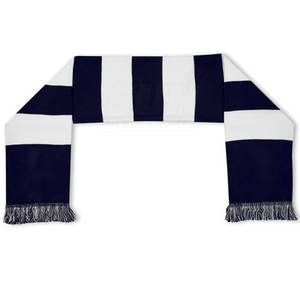 Bufanda de Invierno para Hombre 2026, Ligera, Ecológica, Diseño Único, Diferentes Colores, Calidad Premium, para Exteriores - Product Image 2